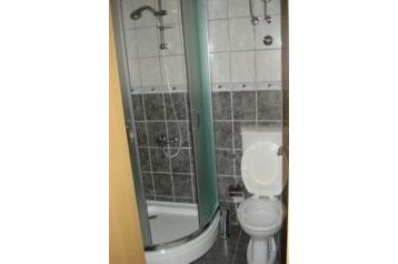 Pension de famille Buljarica 4